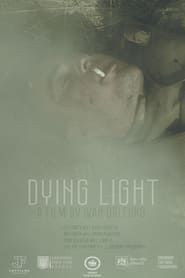 Image Dying Light