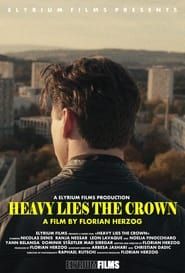 Heavy Lies the Crown series tv