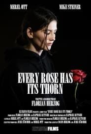Every Rose Has Its Thorn series tv