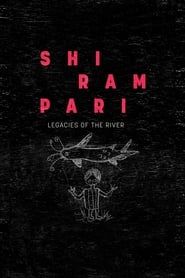Shirampari: Legacies of the River series tv