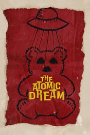 The Atomic Dream (2022)