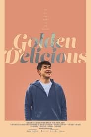Golden Delicious-hd