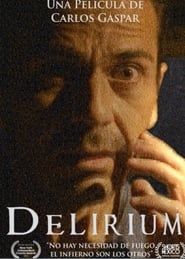 Delirium-hd