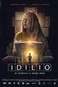 watch Idilio