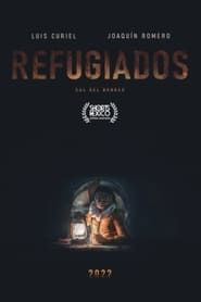 Image Refugiados 2022