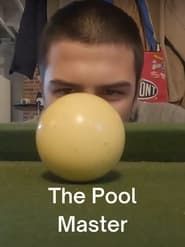 The Pool Master series tv