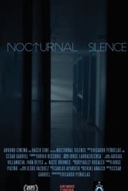 Image Nocturnal Silence
