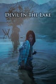 Devil In The Lake (2022)