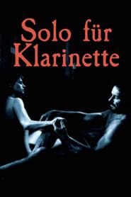 Solo für Klarinette (1998)