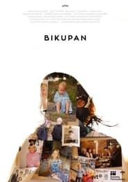 watch Bikupan