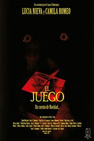 El Juego series tv