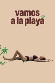 Vamos a la Playa series tv