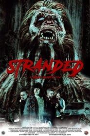 Stranded (2019)