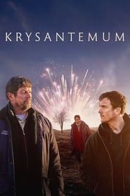 Chrysanthemum series tv