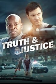 Truth and Justice series tv