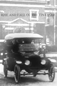Rise and Fall of the Tin Lizzie (2019)