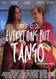 De Todo Menos Del Tango series tv