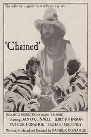Chained (1973)