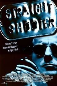 Straight Shooter series tv