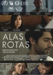 Alas Rotas series tv