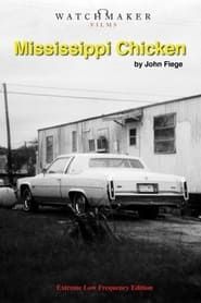 Mississippi Chicken series tv
