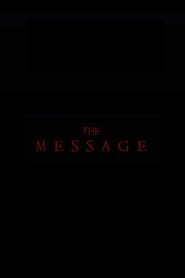 The Message series tv