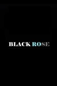 Image Black Rose