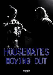Housemates: Moving Out-hd