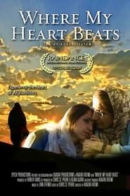 Where My Heart Beats (2012)