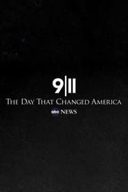Attentats du 11 septembre : le jour qui a changé l’Amérique 2021 streaming