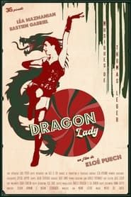 Dragon Lady-hd