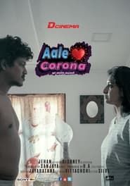 Aale Corona series tv
