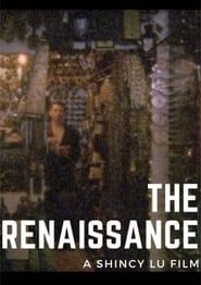 THE RENAISSANCE-hd