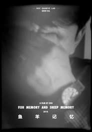 Fish Memory and Sheep Memory series tv