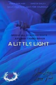 A Little Light series tv