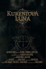 Image The Moon of the Kurent: The Ritual 2022