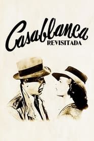 Casablanca revisitada (2019)