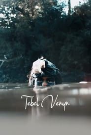 Tebel Venyn 2022 streaming