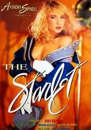 Image The Starlet