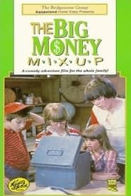 The Big Money Mixup (1982)