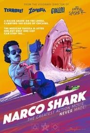 watch Narco Shark