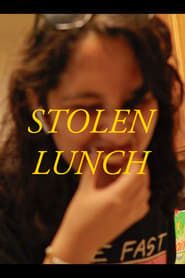 Stolen Lunch series tv