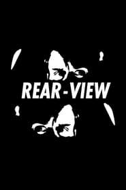 Rear-View series tv