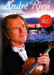 André Rieu - Live in Maastricht 3 2009 streaming