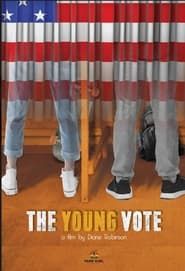 Image The Young Vote 2022