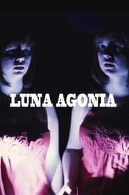 Image Luna Agonia