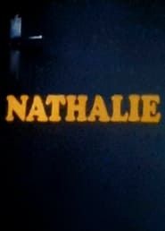 Nathalie (1975)