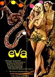 Eva - Der große Frauenreport (1968)