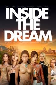 Inside the Dream series tv