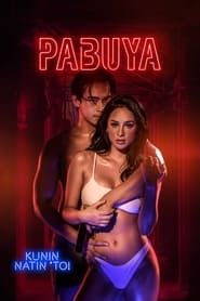 Pabuya series tv